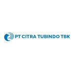 Citra Tubindo Tbk