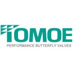 Tomoe Valve Batam