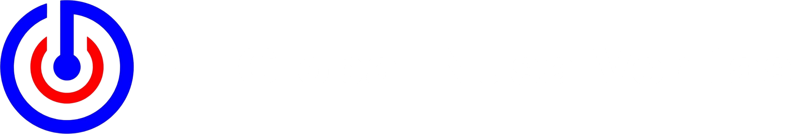 PT Global Nusa Veritas